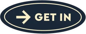 Get In