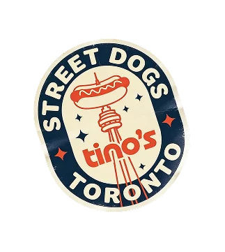 Tinos Stamp
